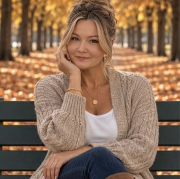 lynnmeade96